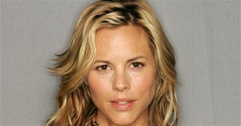 imdb maria bello|Maria Bello List of Movies and TV Shows